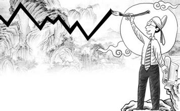 1581592254757047677.jpg 涓嬭浇.jpg02.jpg