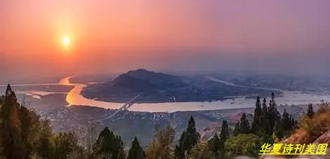 1581748282466098489.jpg O8pHtCdZuX49W3tp3F5D6DvR3rE.cnt_鐪嬪浘鐜?.jpg