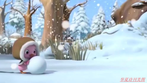 1581774184883079819.jpg u=3839625657,3870584044&fm=26&gp=0_鐪嬪浘鐜?.jpg