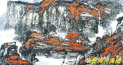 1581774372490009749.jpg 瀹跺洯.jpg