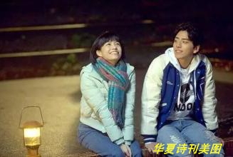 D:\Documents and Settings\Administrator\u5997岄潰\u93c2板缓鏂囦欢澶筡姝︽眽\u93b2\u444啲.jpg