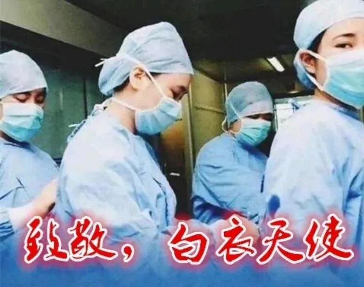 mmexport1582113806549.