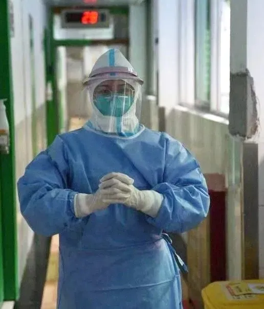 mmexport1582113821033.