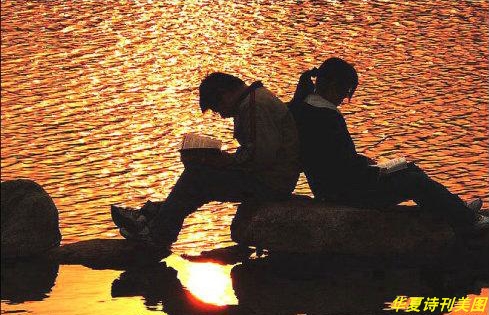 D:\Documents and Settings\Administrator\u5997岄潰\u93c2板缓鏂囦欢澶筡姝︽眽\u935a岀獥.jpg