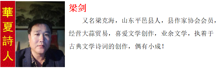 1582270108484046475.png C:\Users\Administrator\Pictures\Saved Pictures\u59ca佸墤.png