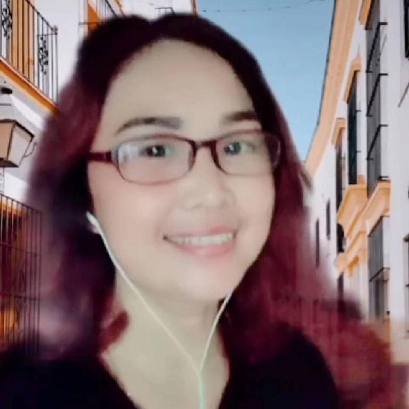 hdImg_0221a1a3653b080b1a76c8069bbd42d11582385459332.