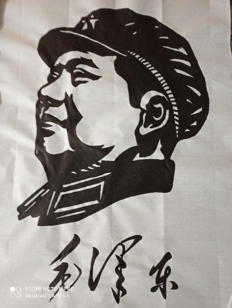 mmexport1582701587072.