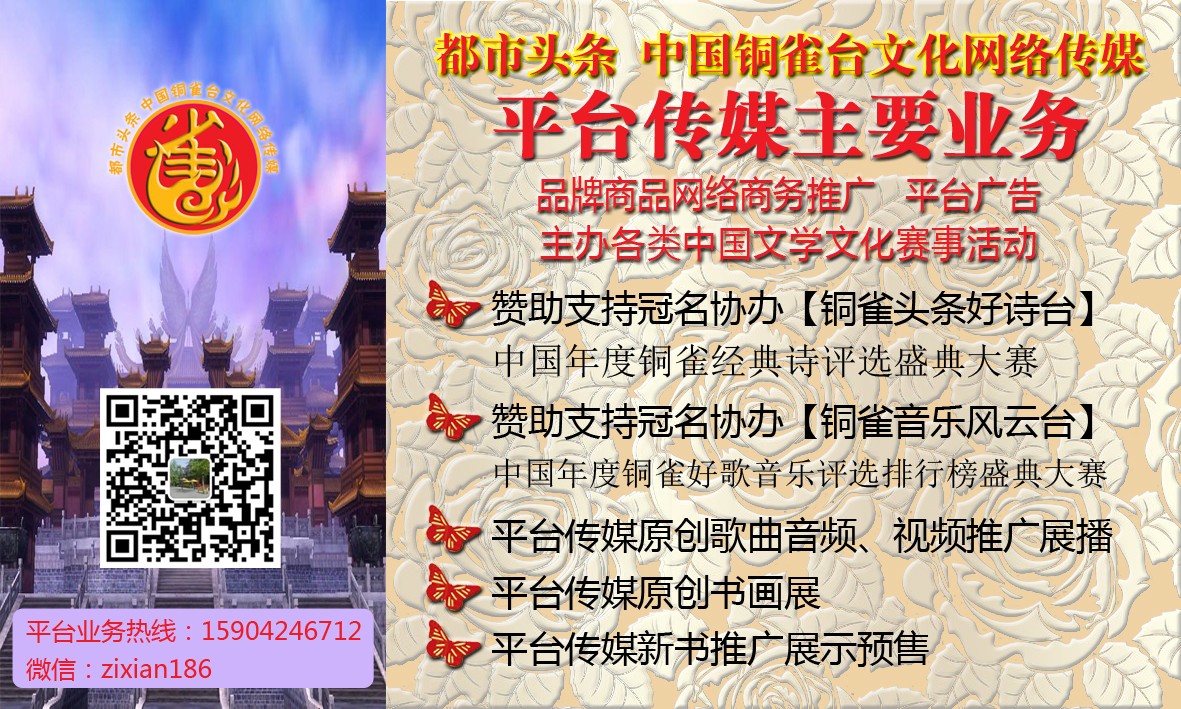 鍚嶇墖鑳岄潰鍓湰.jpg