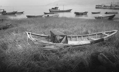 1583835571680039403.png 海边.png