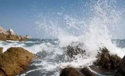 1583835595566064427.jpg 海浪.jpg