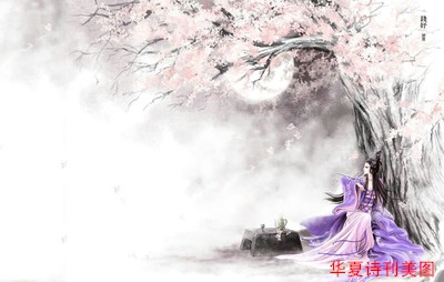 D:\Documents and Settings\Administrator\u5997岄潰\u93c2板缓鏂囦欢澶筡姝︽眽\u8e47\u444剚.jpg