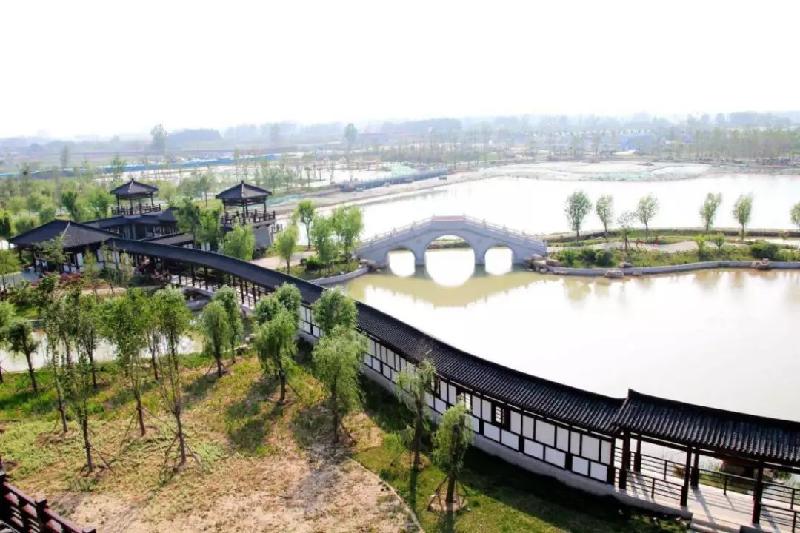 mmexport1583770090721.