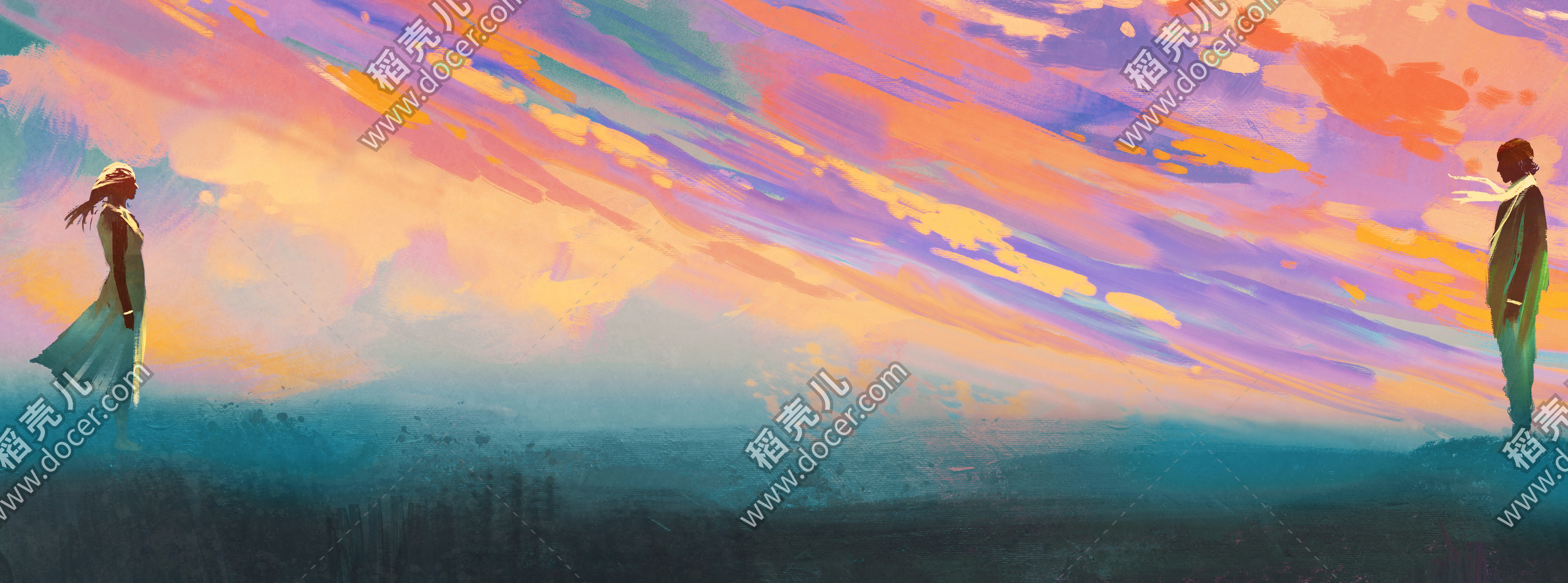 1585061569901009779.png 图片1 (2).png