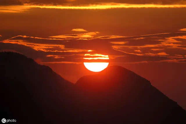 D:\Documents and Settings\Administrator\u5997岄潰\u93c2板缓鏂囦欢澶筡7cc0819c852c7407320fedc02977f3b6.jpg