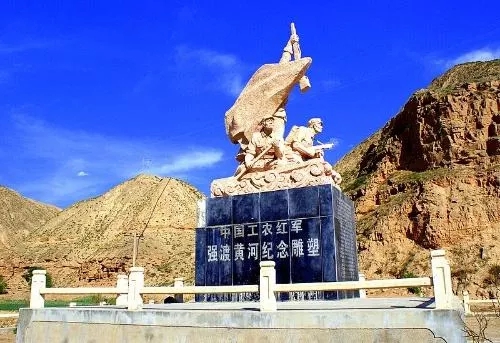 640 (3)_wps鍥剧墖.jpg