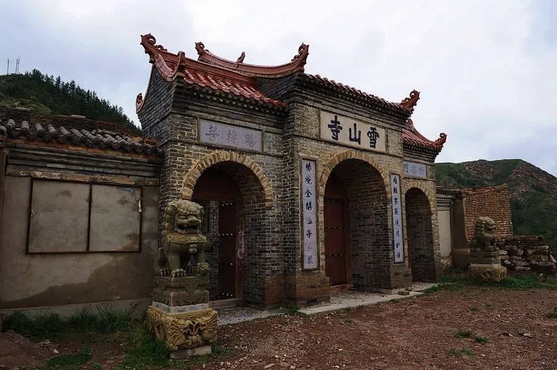 640 (4)_wps鍥剧墖.jpg