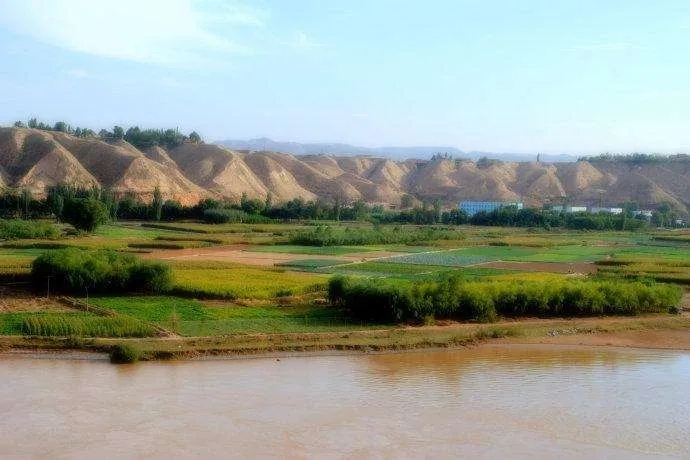 640 (5)_wps鍥剧墖.jpg