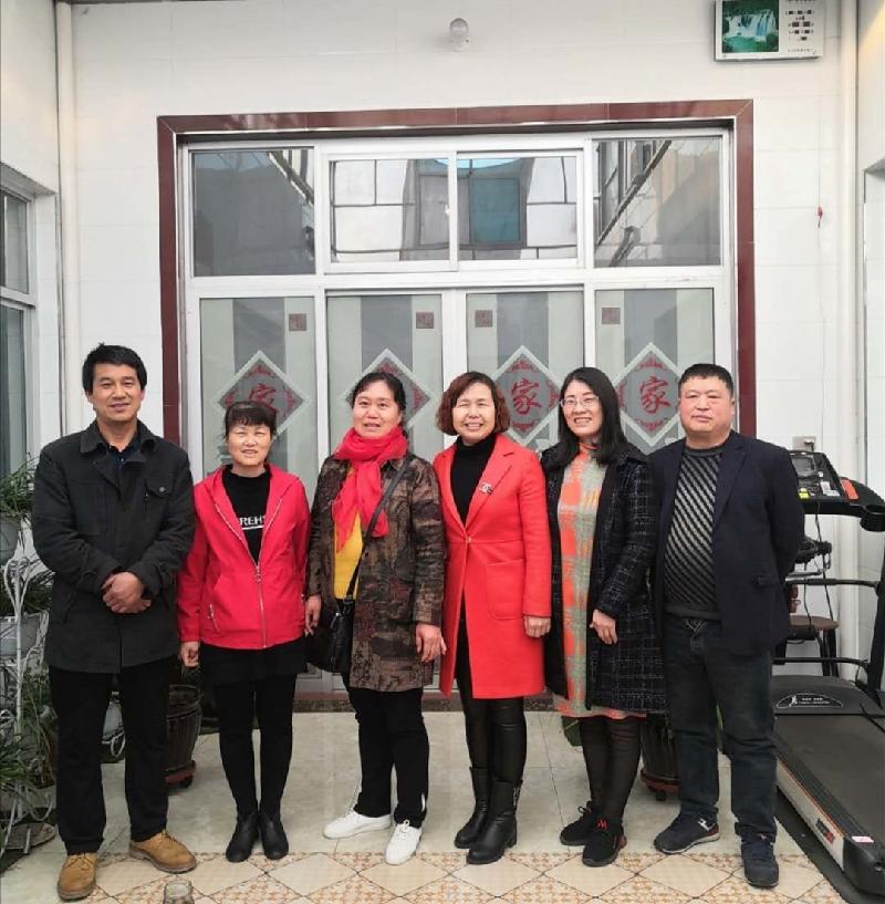 Screenshot_20200412_162110.