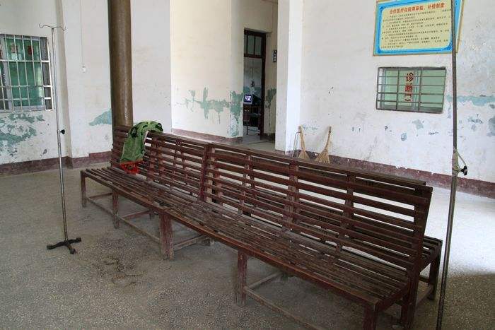 1586821473856064824.jpg timg (49).jpg