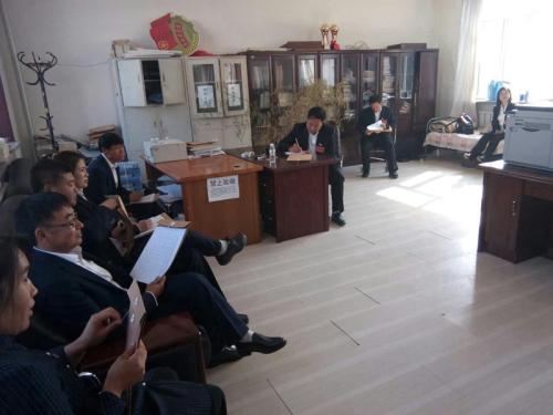 1586871591814008814.jpg é?腰子党委.jpg