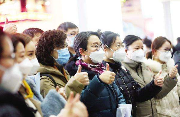 1586873202072093291.png 出征武汉.png