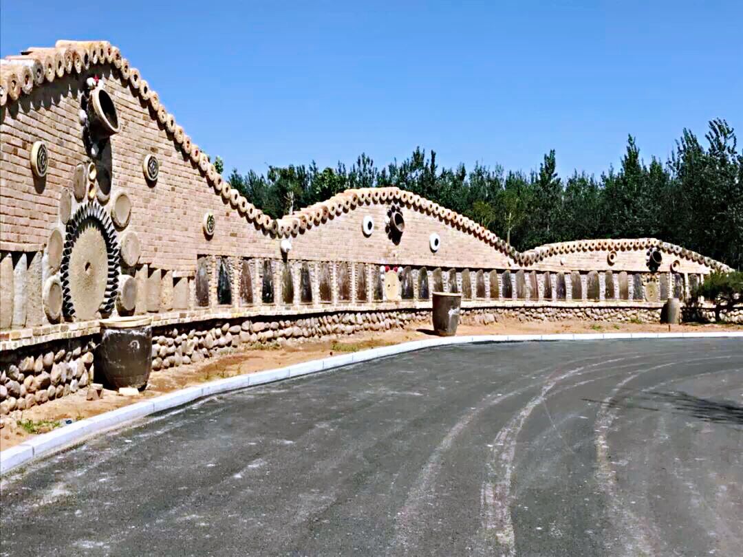 1587025888117078791.jpg 鍏ュ彛鏅?.jpg