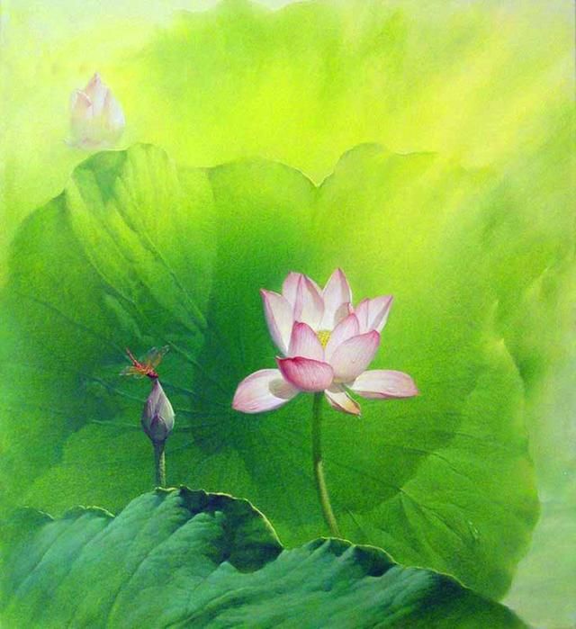 t0111466915e7ec4c29.