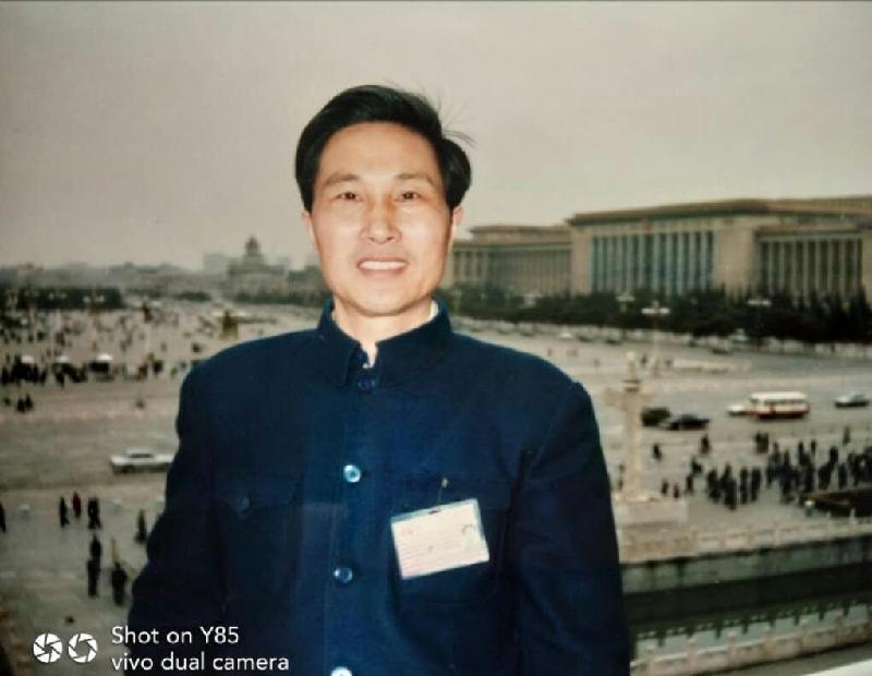 mmexport1587784062499.