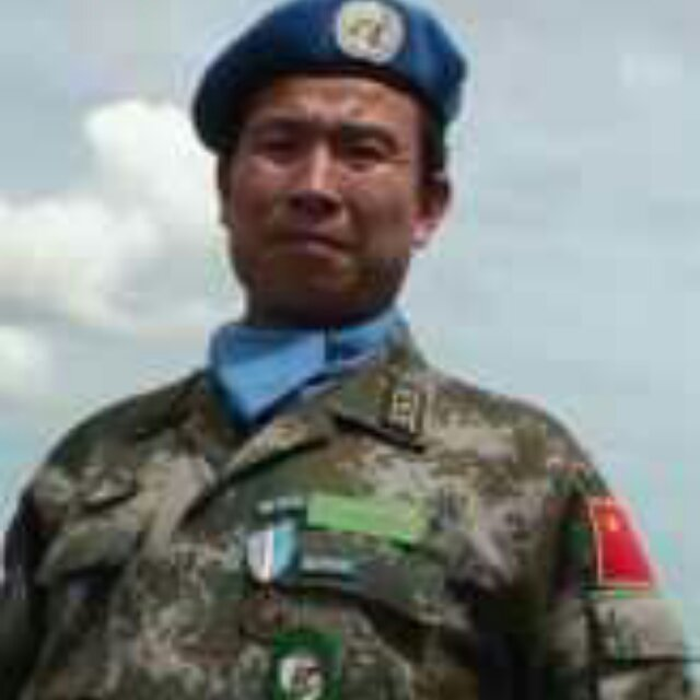 6f11f6455817e9bea80edfa45b70daf3.