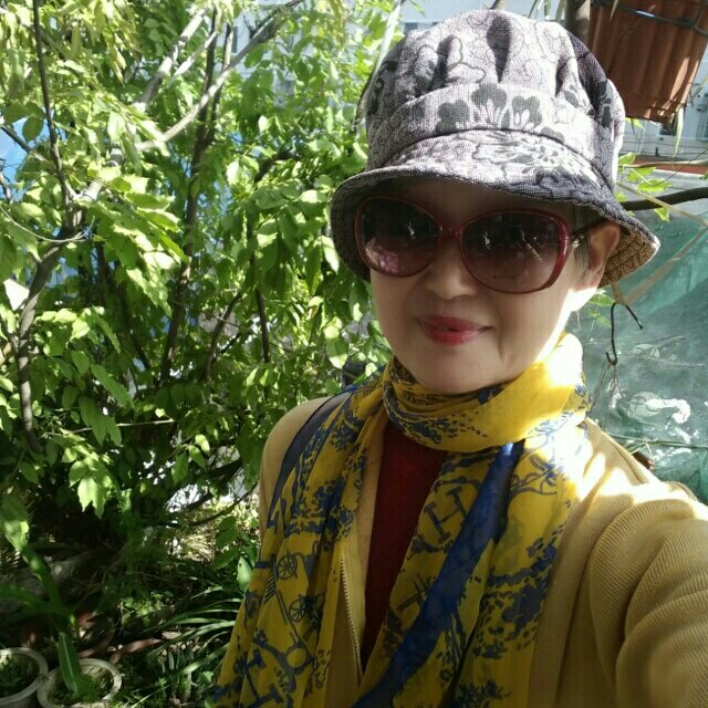 mmexport1589248952280.