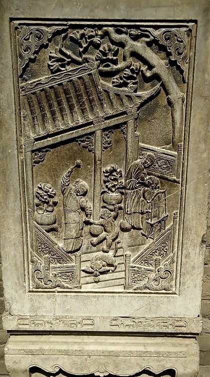 mmexport1589432969060.