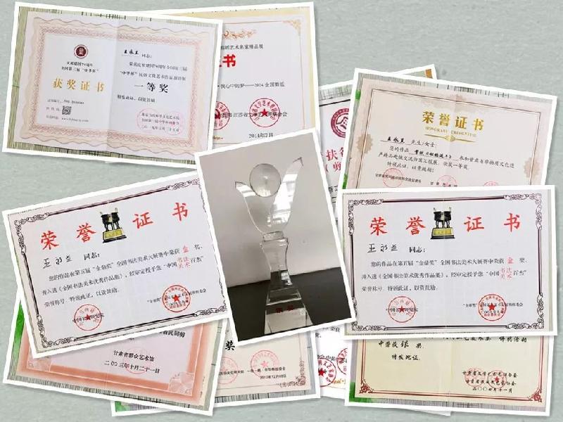 mmexport1589936005899.