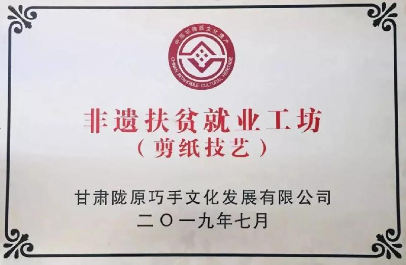 mmexport1589936012686.