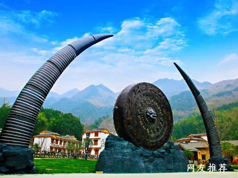 mmexport1591516870433.