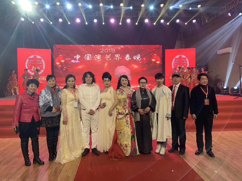 mmexport1592770587409.