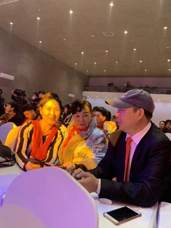 mmexport1592770540902.