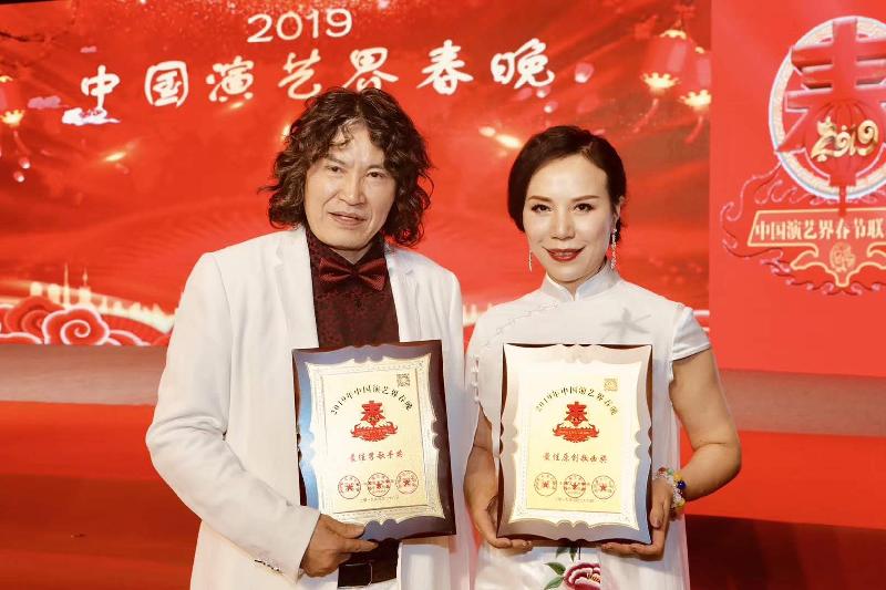 mmexport1592771831781.