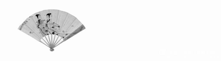 mmexport1592665914622.