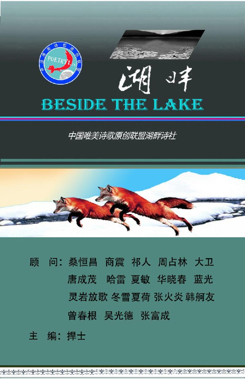 mmexport1592014352657.