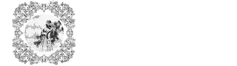 mmexport1592020074008.