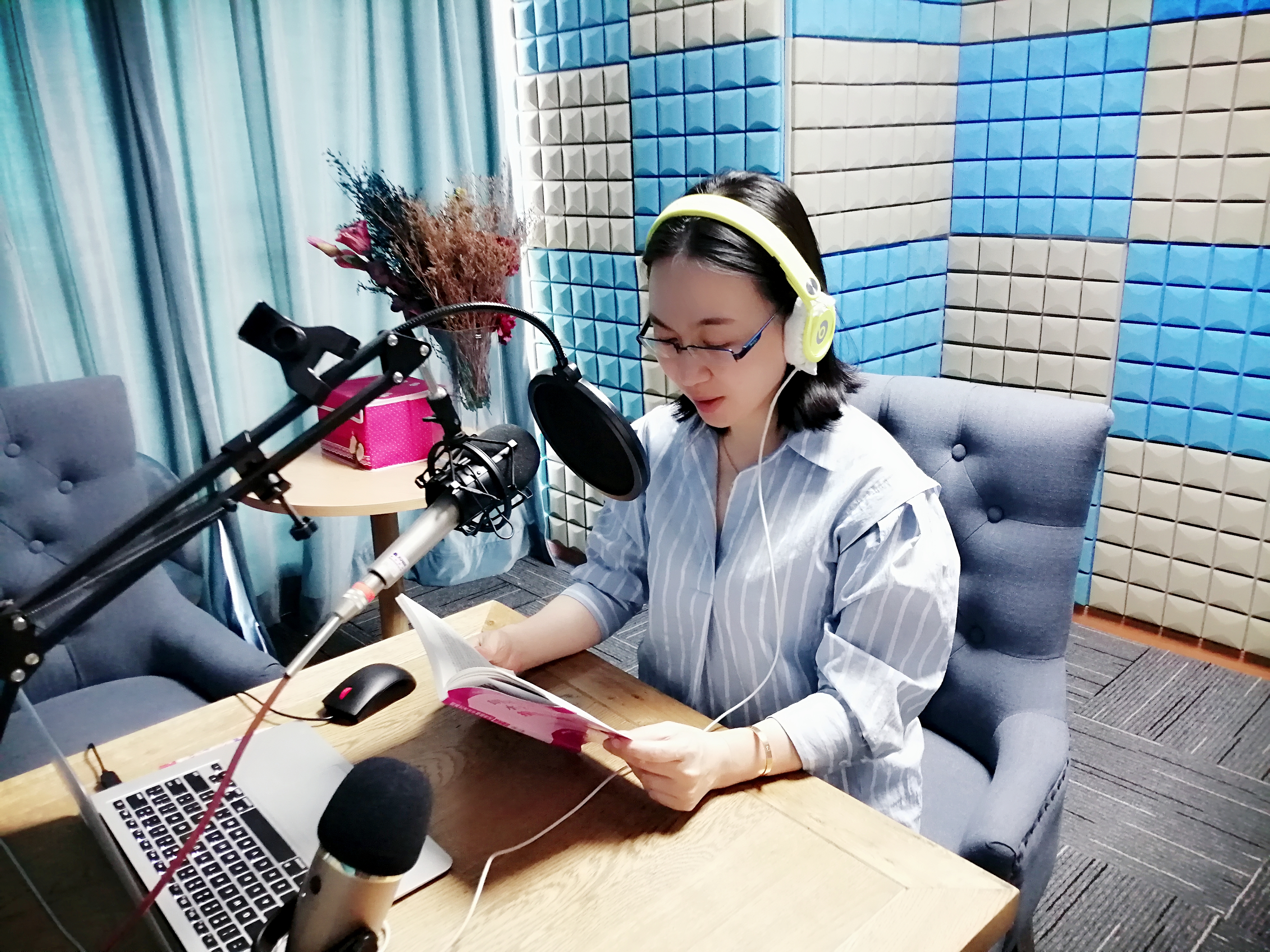 1593677746744014121.jpg f1fd26768ac9ca2ebf575a99917605a.jpg