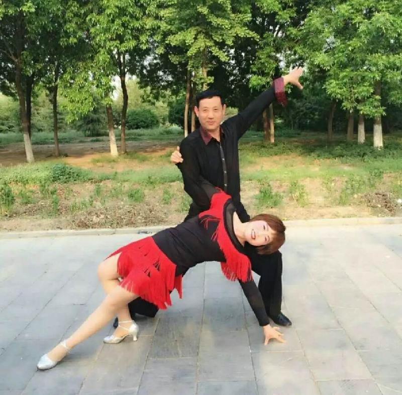 mmexport1594847909556.