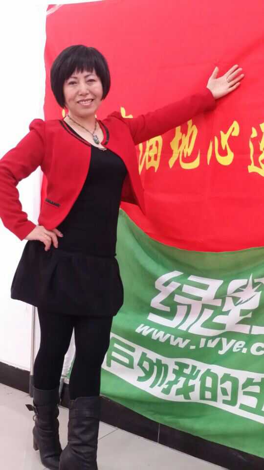 mmexport1594847914303.