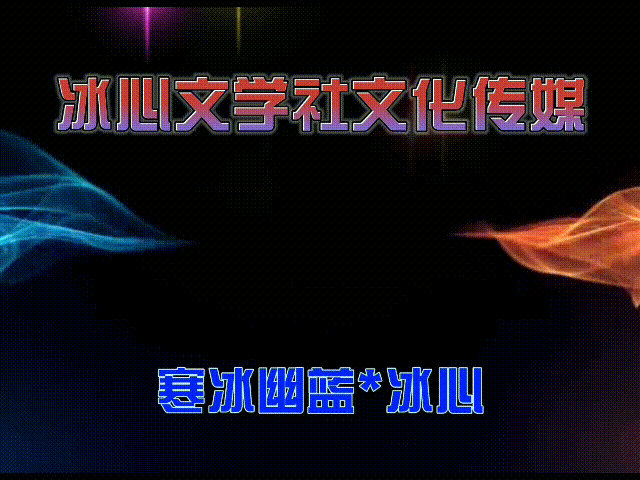 368663c31bc69c92.