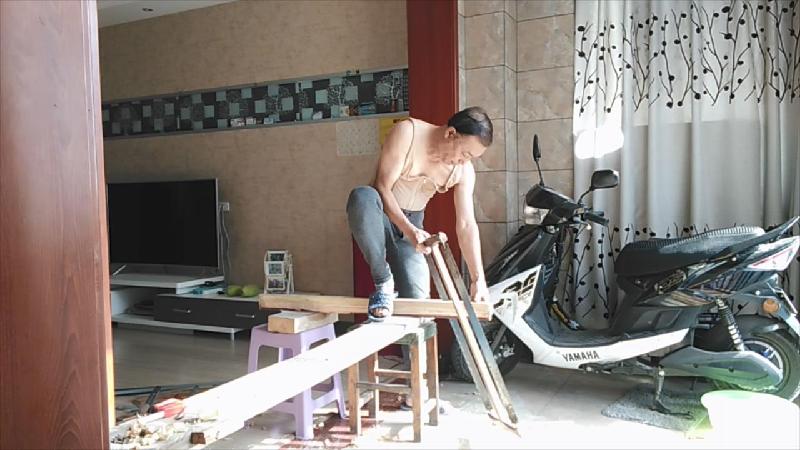 VID_20191029_103355.mp4_20200728_104321070.
