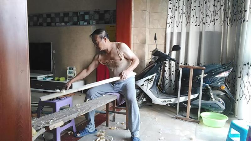 VID_20191029_154046.mp4_20200728_104752706.