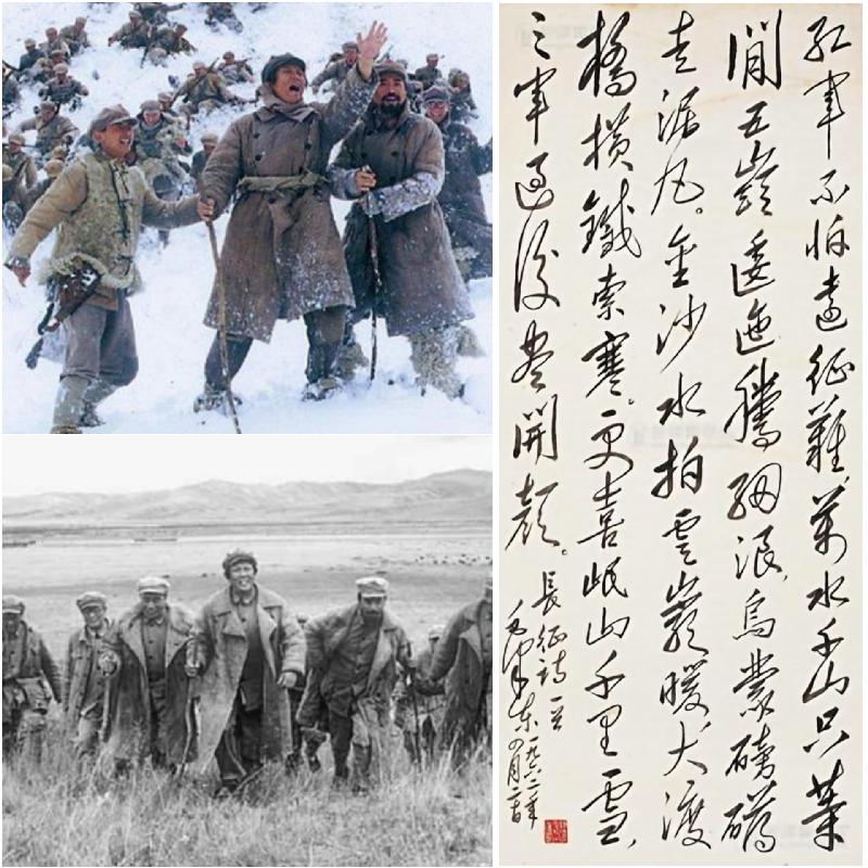 图6-4.