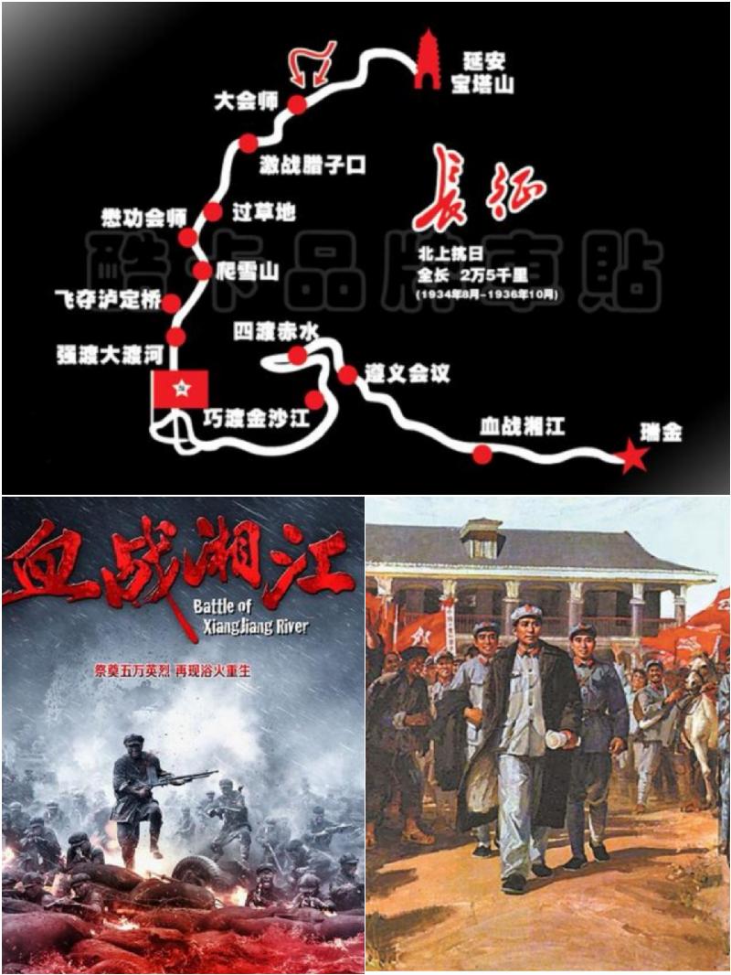 图4-6.