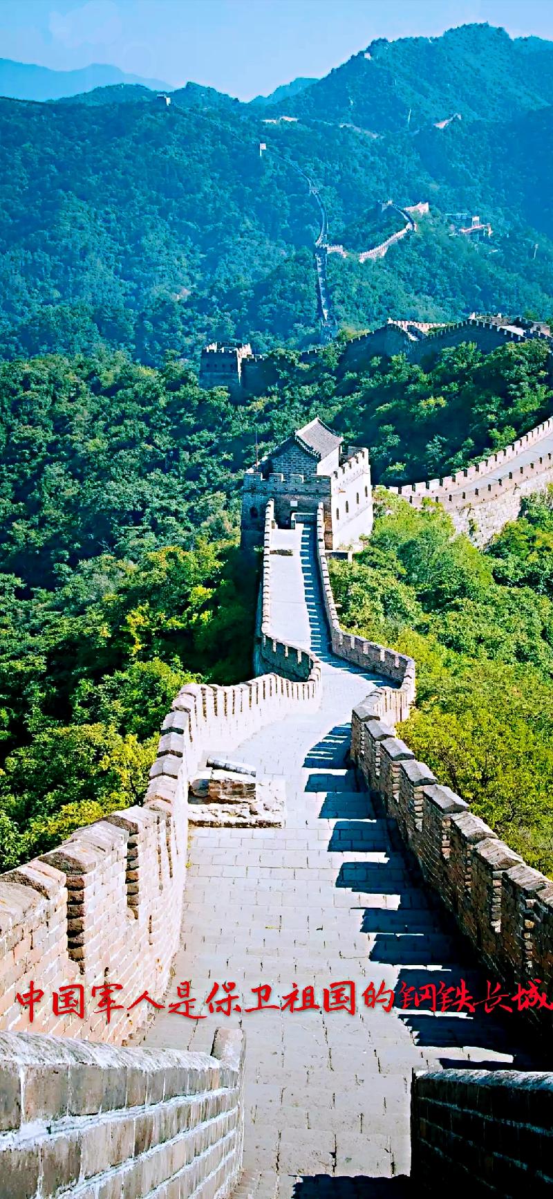 Screenshot_2020-08-01-19-11-35-11_mr1596289683059.