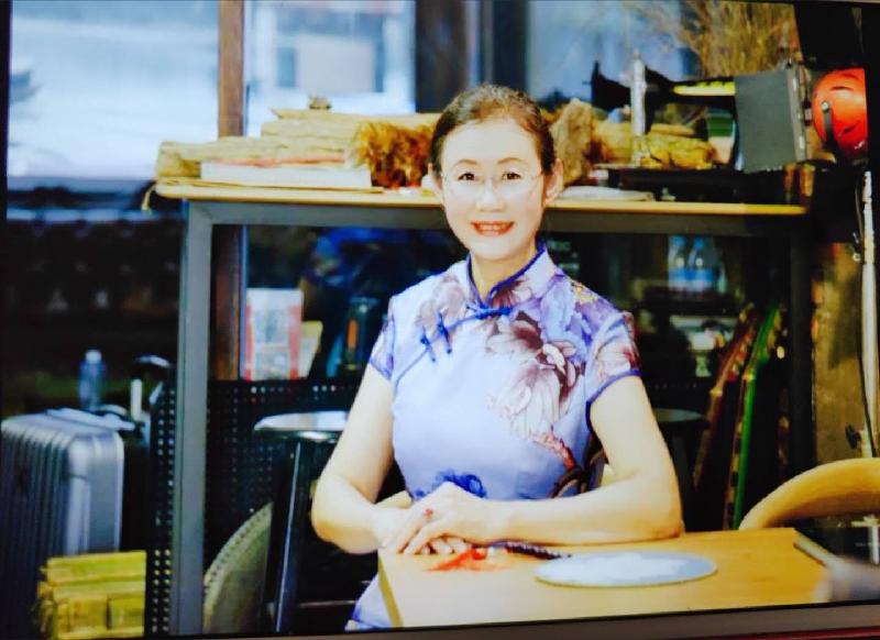 mmexport1594944656850.